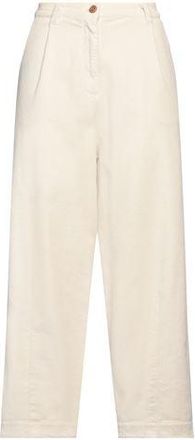 4.10 HOSEN & RÖCKE - Hosen auf YOOX.COM