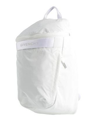 Givenchy BOLSOS - Mochilas en YOOX.COM