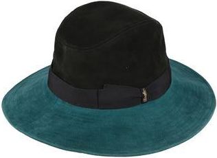 Borsalino ACCESSORI - Cappelli su YOOX.COM