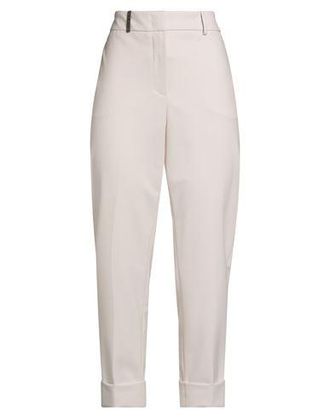 PESERICO Pants