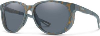Smith SEEKER U1F/Z8 Mens Sunglasses Tortoiseshell Size 57