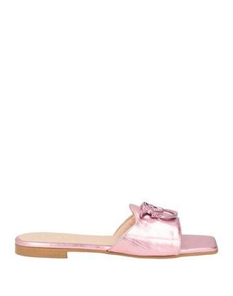 Pinko CALZATURE - Sandali su YOOX.COM