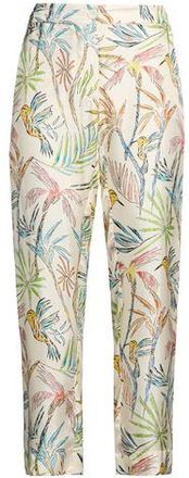 LA PRESTIC OUISTON BOTTOMWEAR - Pantaloni su YOOX.COM