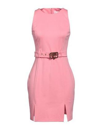 Chiara Ferragni Mini dresses