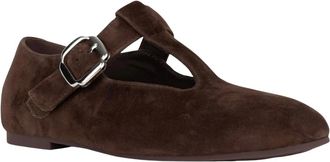 Sergio Moretti Donna, Scarpe, Marrone, 39 EU, new