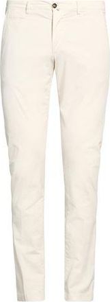 BRIGLIA 1949 BOTTOMWEAR - Pantaloni su YOOX.COM