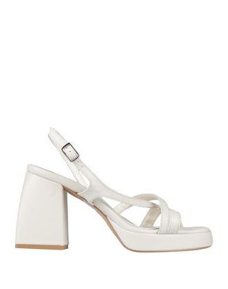 Divine Follie Sandals