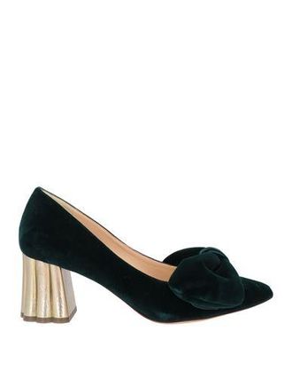 Chie Mihara CALZATURE - Decolletes su YOOX.COM