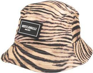 Just Cavalli ACCESSORIES - Hats sur YOOX.COM