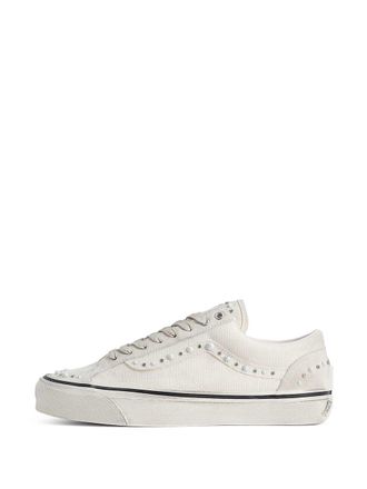 Vans lx Old Skool 36 Pear Mshml