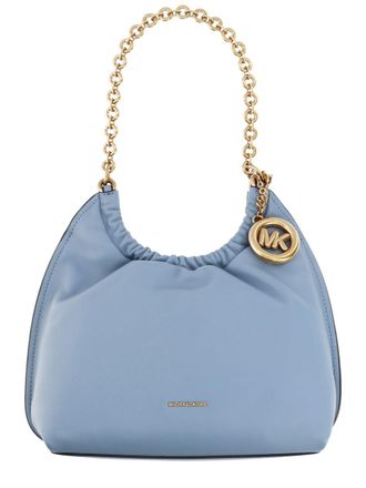 Michael Michael Kors Shoulder Bag - Blue
