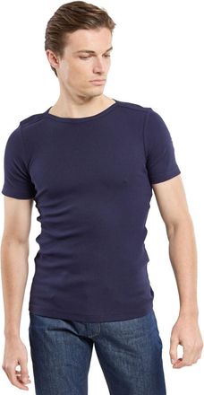 Armor Lux Armor Lux Mens Carantec Sweater, L