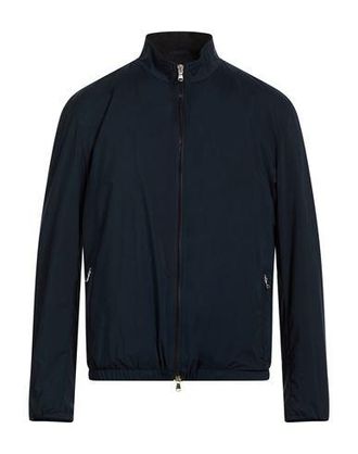 Barba COATS & JACKETS - Jackets sur YOOX.COM