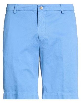 Hackett BOTTOMWEAR - Shorts & Bermuda Shorts on YOOX.COM