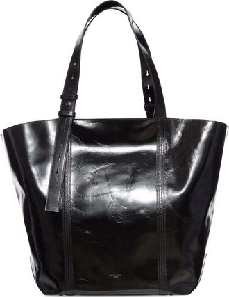 Golden Goose IOm Non andare da nessuna parte