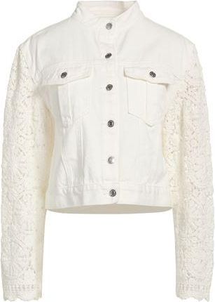 Vicolo DENIM COUTURE