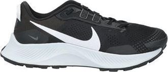 Nike CALZADO - Sneakers en YOOX.COM