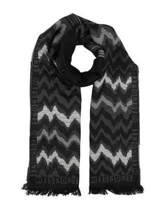 Missoni ACCESSORIES - Scarves on YOOX.COM