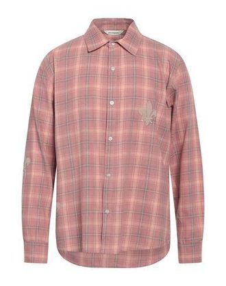 Eleven Paris TOPS - Hemden auf YOOX.COM