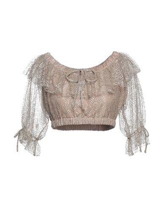 Moschino TOPS - Tops auf YOOX.COM