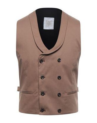 Eleventy COMPLETI E COORDINATI - Gilet Sartoriali su YOOX.COM