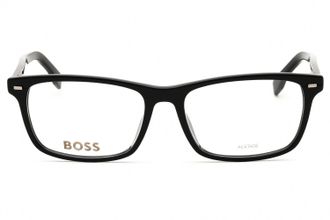 HUGO BOSS BOSS1478F Eyeglasses - Black