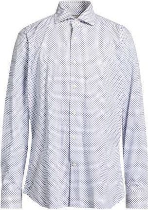 Guglielminotti CAMISETAS Y TOPS - Camisas en YOOX.COM