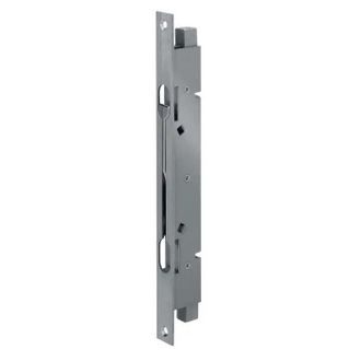 OEM Serrure 2 Points &Agrave; Levier 30mm Variaxe Stremler 1223.30.0
