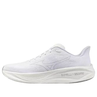Mizuno Neo Cosmo White Grey J1GC251335