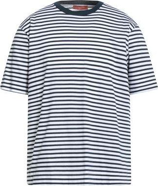 Daniele Fiesoli TOPWEAR - T-shirts su YOOX.COM