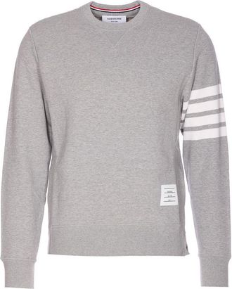 Thom Browne Sweaters