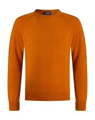 Drumohr KNITWEAR - Jumpers sur YOOX.COM