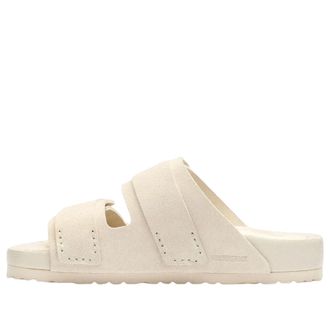 Birkenstock x Uji Suede Tekla Powder 1026290
