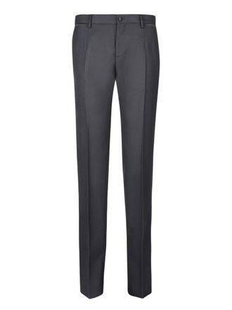 Dolce & Gabbana Trousers