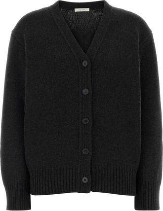 The Row Donna, Maglie, Nero, M, new