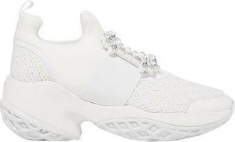 Roger Vivier CALZADO - Sneakers en YOOX.COM