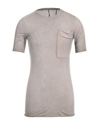 Brown Masnada Clothing: Shop up to −85% | Stylight
