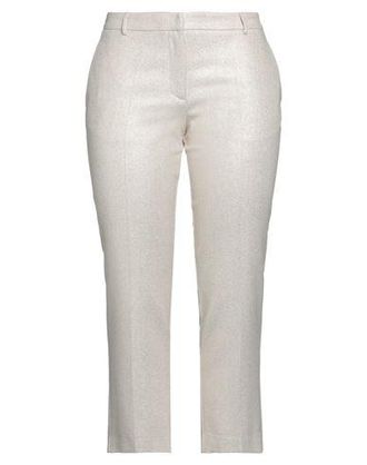 Jucca BOTTOMWEAR - Pantaloni su YOOX.COM
