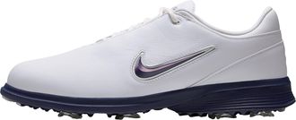 Nike Victory Tour 4 Golf White Midnight Navy FZ4155-107