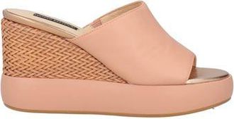 Luciano Barachini CALZATURE - Sandali su YOOX.COM