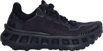 X Bionic Black Rhino Grey Performance Sneakers