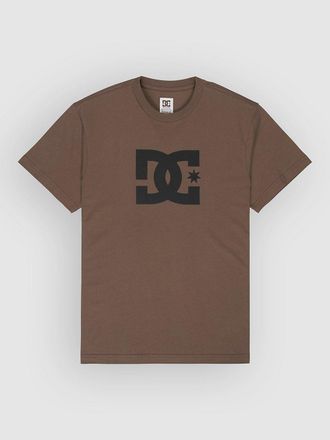 DC Star T-Shirt