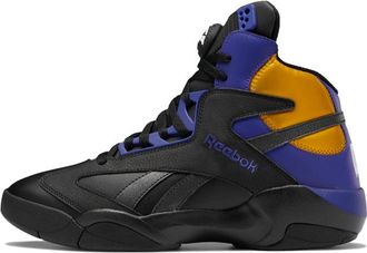 Reebok Shaq Attaq LA to LA GY7127
