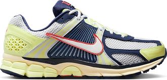 Nike Uomo, Scarpe, Multicolore, 43 EU, new