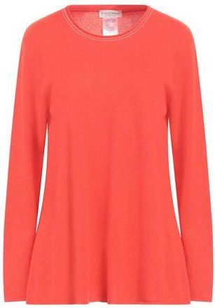 Le Tricot Perugia KNITWEAR - Jumpers sur YOOX.COM