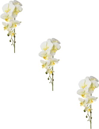 Creativ Green Kunstblume