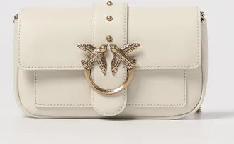 Pinko Borsa Love Bag One Simply in pelle