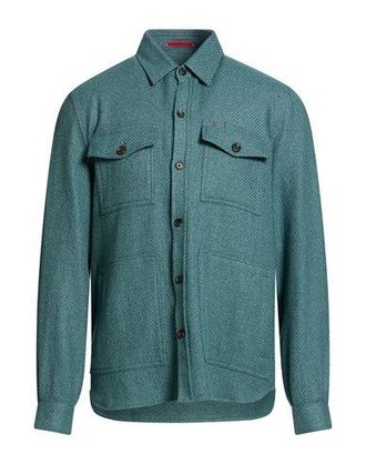 Isaia TOPS - Hemden auf YOOX.COM