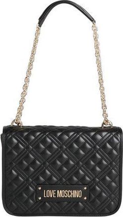 Love Moschino BOLSOS - Bolsos de asas largas en YOOX.COM