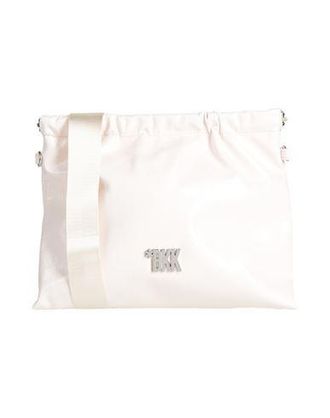 Dirk Bikkembergs BAGS - Cross-body bags sur YOOX.COM